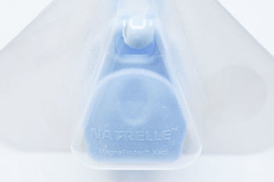 NATRELLE MagnaFinder Xact